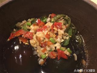 普及孕妇营养知识方法,加强饮食与健康知识普及