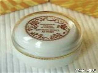 普及孕妇营养知识方法,加强饮食与健康知识普及