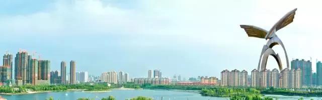 宿州准备就绪！宿迁君，你准备好了吗？