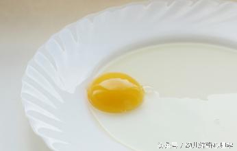 孩子鼻炎中医怎么调理最好,孩子鼻炎这样处理有效缓解