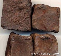 孩子鼻炎中医怎么调理最好,孩子鼻炎这样处理有效缓解