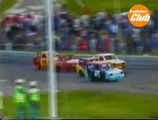 终于还是来了：滴滴三蹦子，这是要上天啊！