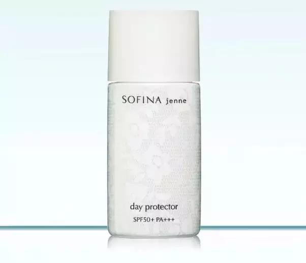 抓住夏天的尾巴——防晒好物大起底