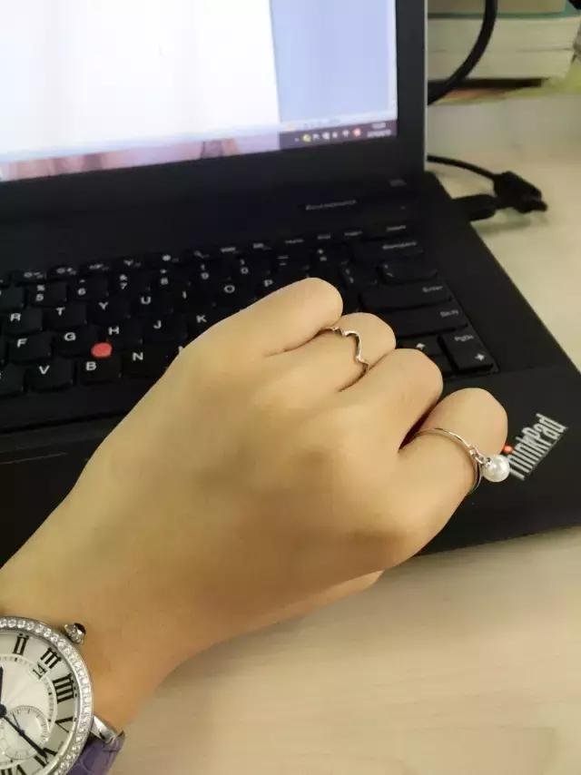 抓住夏天的尾巴——防晒好物大起底