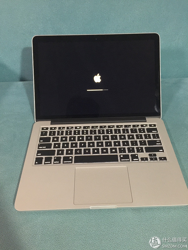 美国的淘宝开店攻略是什么,美国淘宝攻略