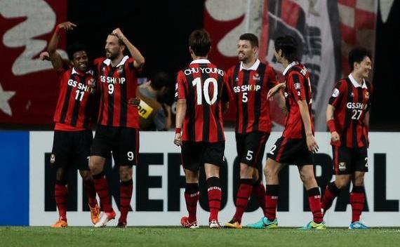 3个月在亚冠吃2张红牌，曾经国青队长还会得到马加特信任吗？