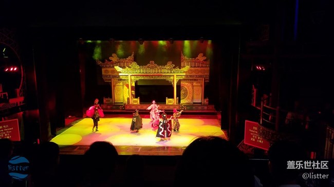 三星galaxys8黑科技,三星galaxys21黑科技