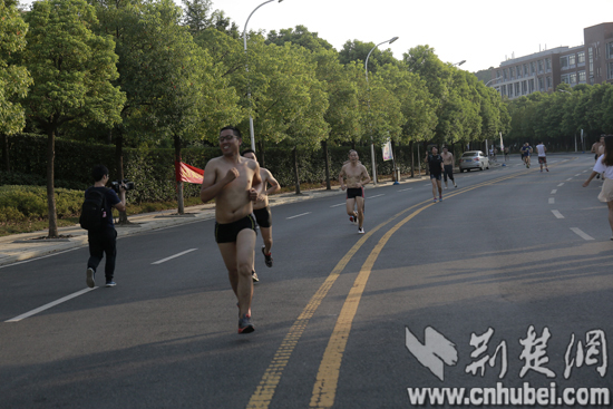 武汉光谷二高运动会,武汉光谷五小运动会