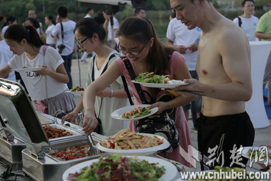 武汉光谷二高运动会,武汉光谷五小运动会