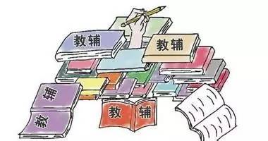 南昌市停水通知最新,南昌鸿海溪园停水停电