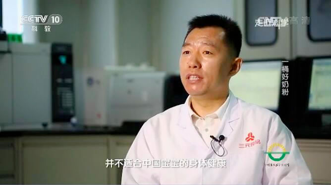 为什么不能选海淘奶粉,购买海淘奶粉关注事项