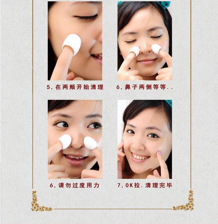 蚕茧制面膜,蚕茧泡水里做蚕丝面膜