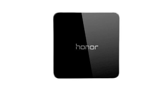 评价华为和小米,电视盒子华为小米比较