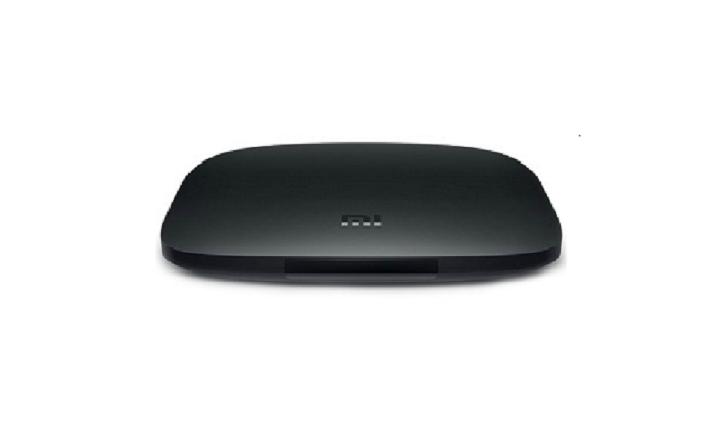 评价华为和小米,电视盒子华为小米比较