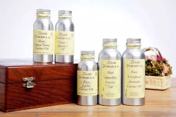 英国值得买的清单,英国买什么最划算