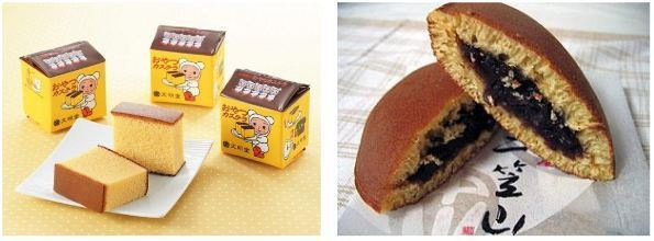 日本大阪机场必购伴手礼,日本成田机场免税店必买物品