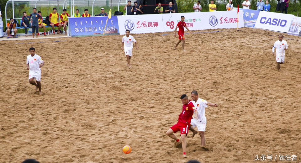 激情澎湃足球时刻,激情澎湃的足球现场