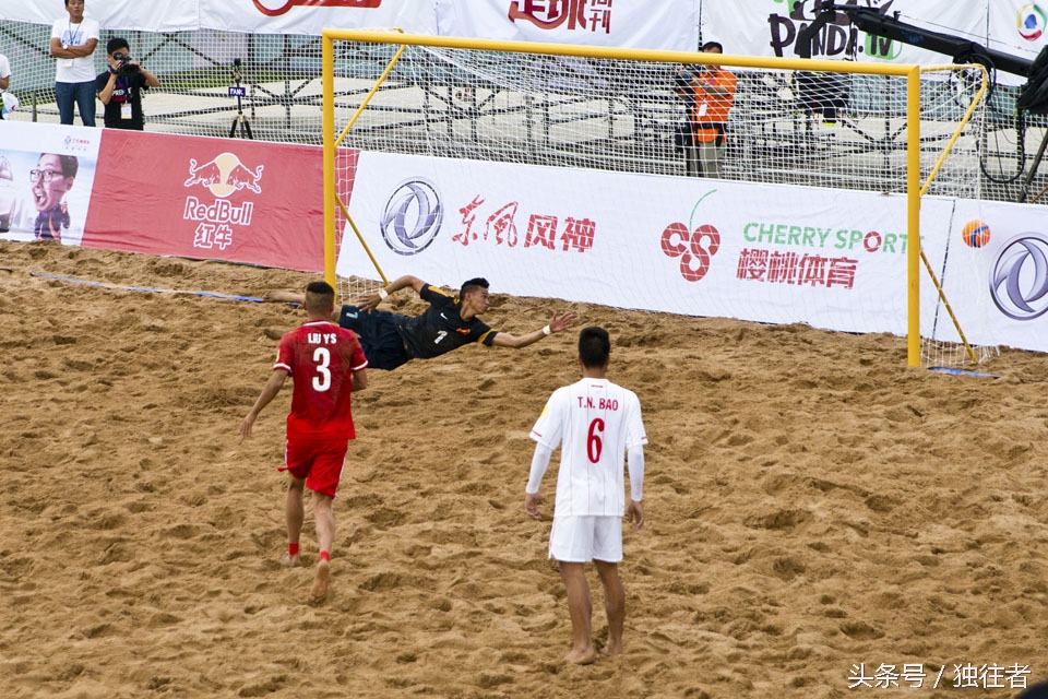 激情澎湃足球时刻,激情澎湃的足球现场