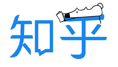 从屌丝逆袭到大神,入门设计师必备的网站