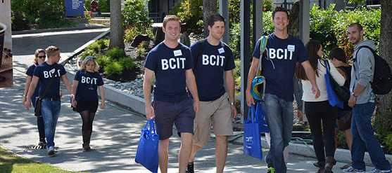 在温哥华做什么生意好,低收入在温哥华如何生活