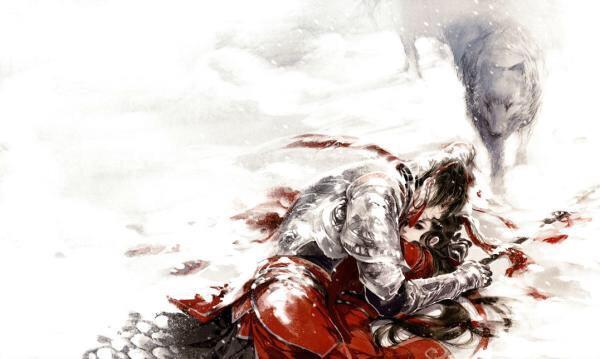 离婚时，遇到前世的你