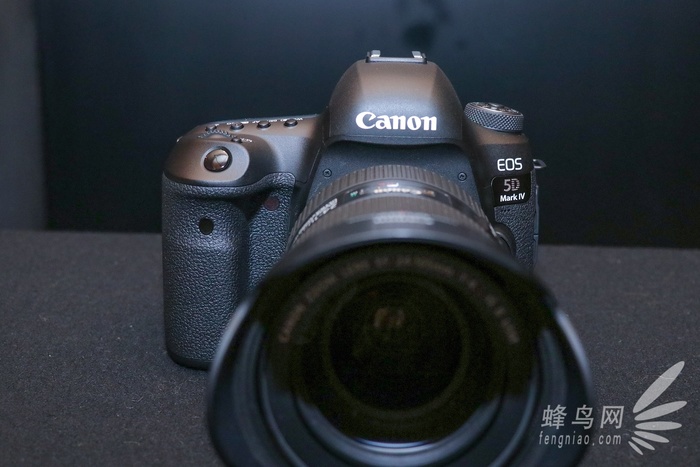佳能eos r5发热问题最新进展 (佳能5d4的优点和缺点)