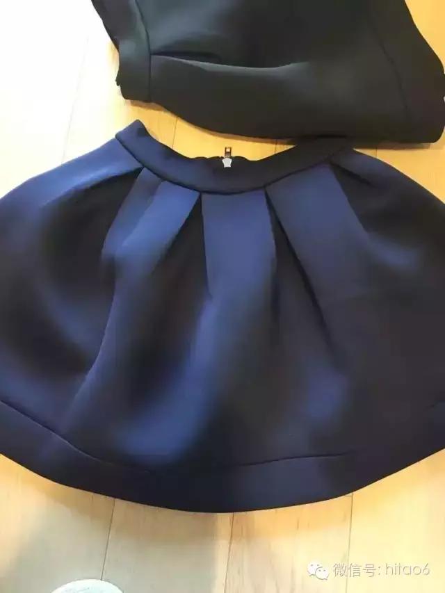 美国代购jc高跟鞋,美国代购阿迪达斯包