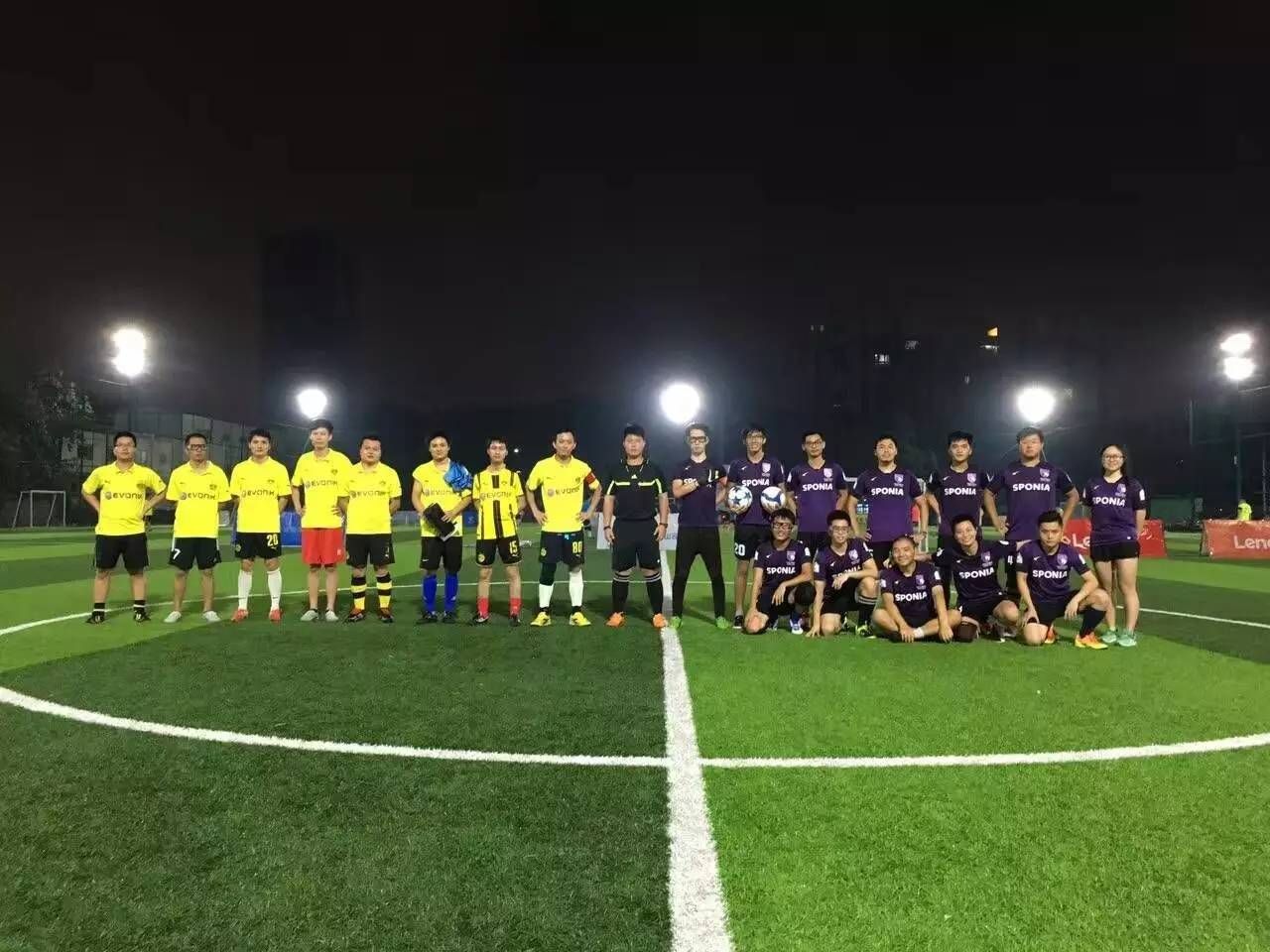 openplay播放器,openplay是什么