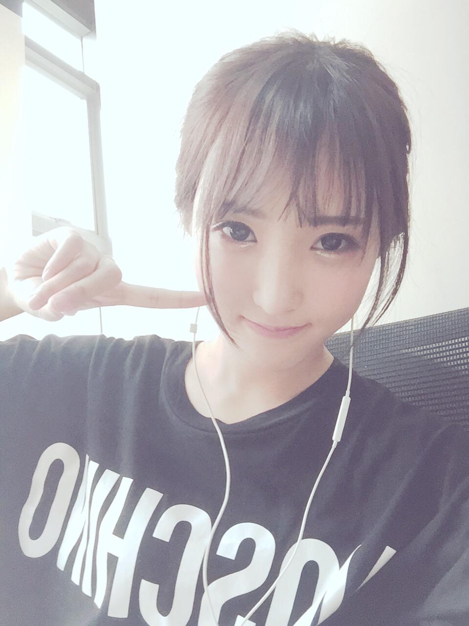 gnz48帅气舞台混剪,gnz48玩游戏唱歌回放