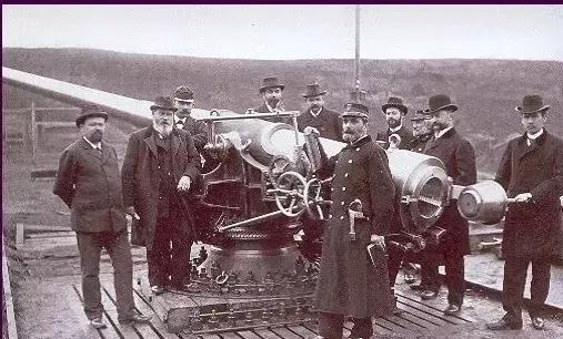 斯柯达坦克发展史,斯柯达造坦克历史