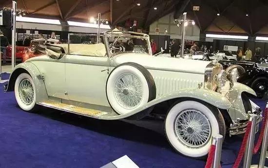 斯柯达坦克发展史,斯柯达造坦克历史