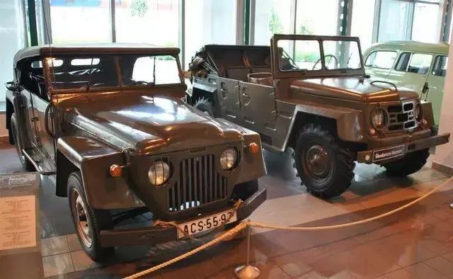 斯柯达坦克发展史,斯柯达造坦克历史