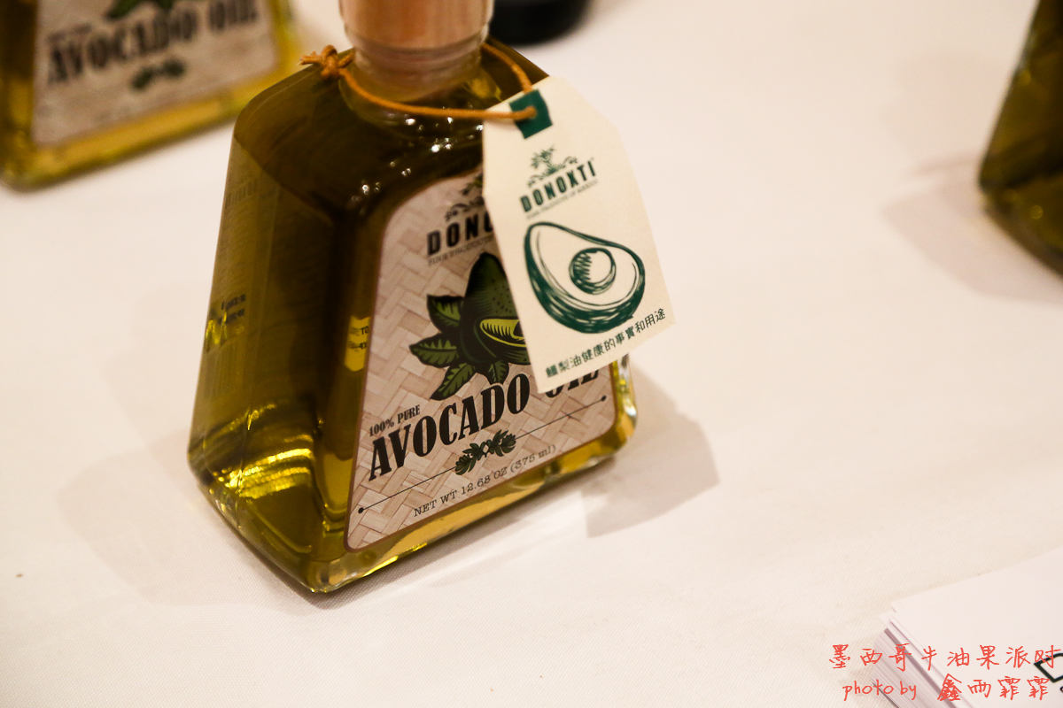 牛油果怎么挑选才是正确的,怎么挑选牛油果最好吃