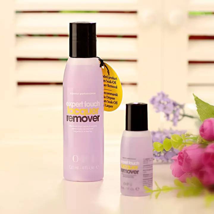 爱美甲吗？那就果断收藏吧~