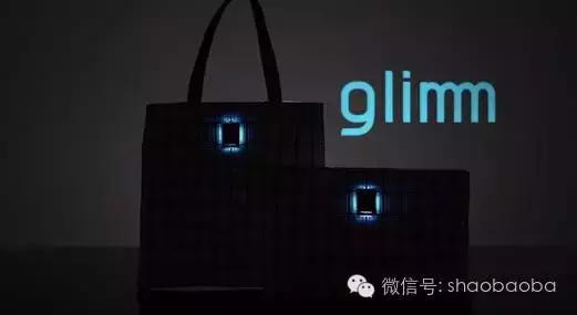 唯物｜聪颖与美貌并重的包包，才是真正“华丽的诱惑”