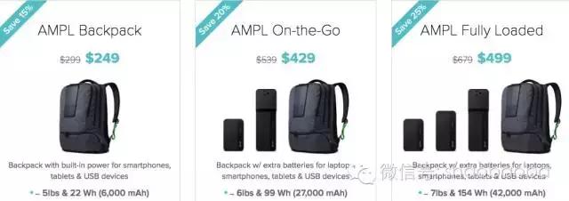 唯物｜聪颖与美貌并重的包包，才是真正“华丽的诱惑”