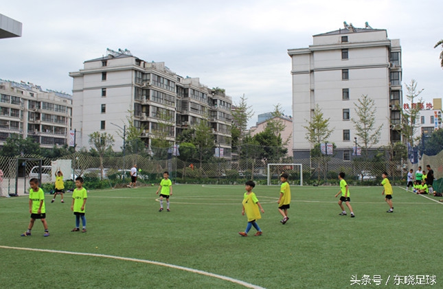 东晓足球,临沂绿荫足球俱乐部电话