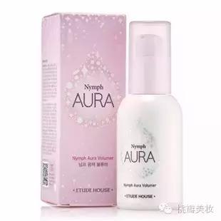 爱丽小屋最值得入手的单品,爱丽小屋质量