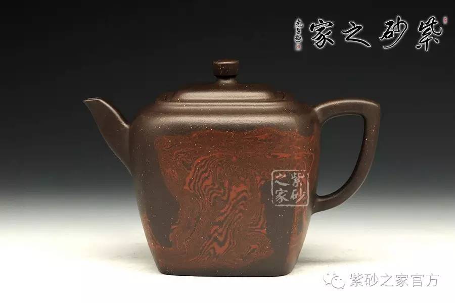 紫砂大师季益顺作品,紫砂大师季益顺视频