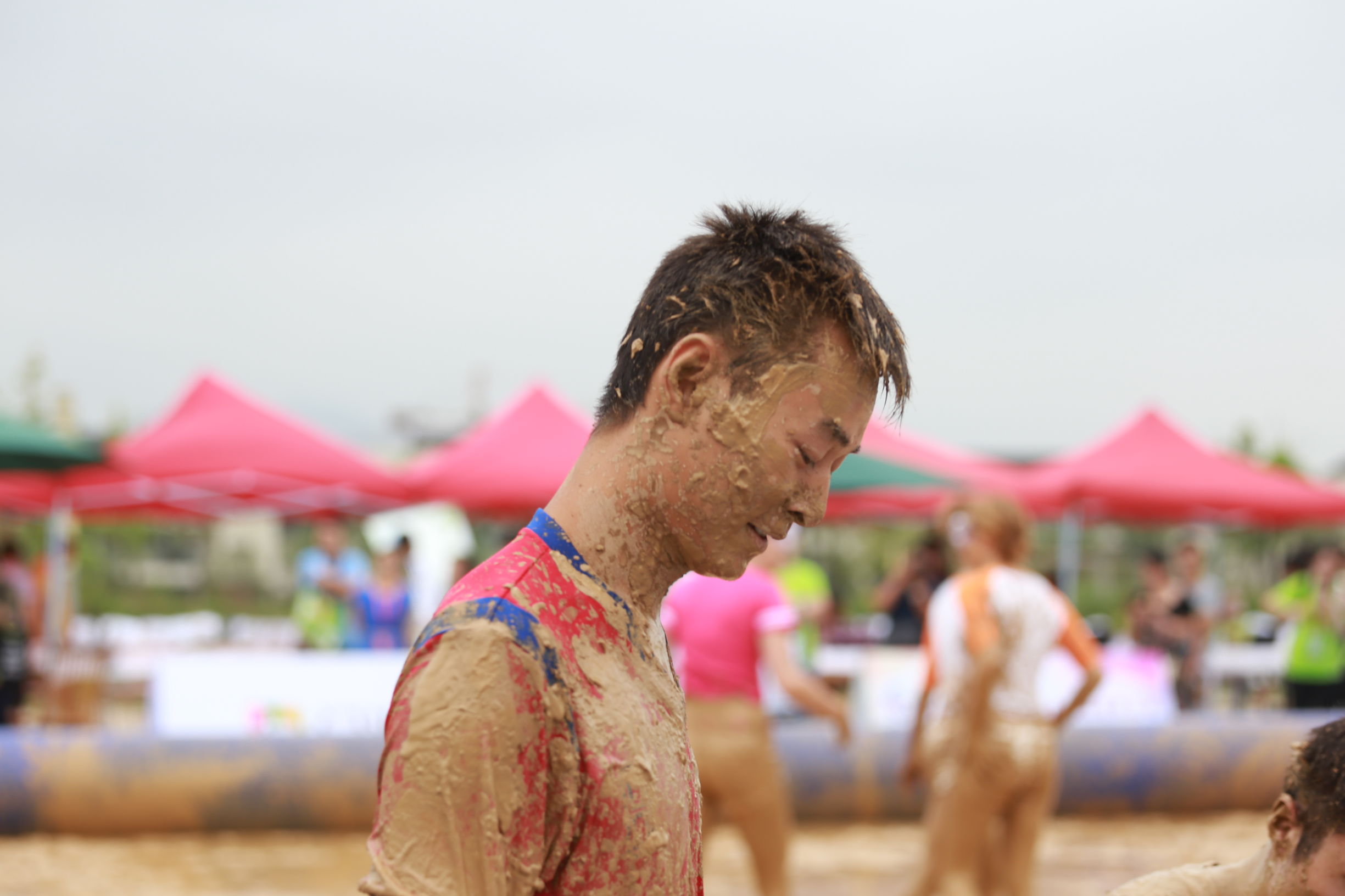 温泉足球比赛,温泉镇足球赛