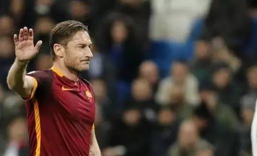 这个足坛星光熠熠，但狼王只有一个！