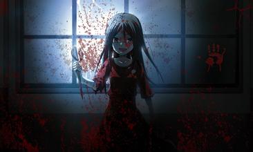 盘点经典二次元动漫,盘点二次元各种好看动漫