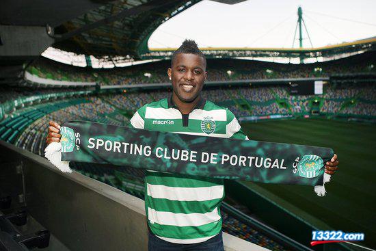 阿森纳上树原版视频,阿森纳登顶榜首就像大象上树