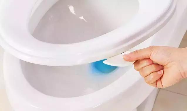 不超过10元的租房神器，知乎上有10w+的推荐