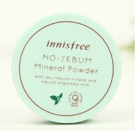 最好的种草神器,种草效果让你不可思议