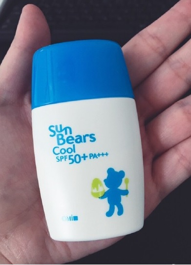 最好的种草神器,种草效果让你不可思议