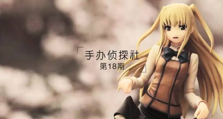 手办保养知识大全集,手办保养