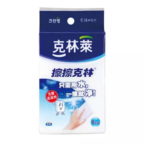 手办保养知识大全集,手办保养