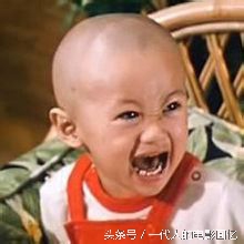 70年代喜剧艺人,80年代喜剧明星