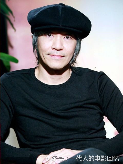 70年代喜剧艺人,80年代喜剧明星